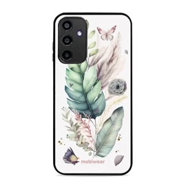 Etui Glossy Case do Samsung Galaxy A15 4G - wzór G018G