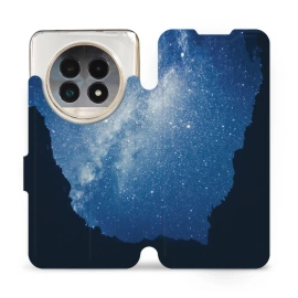 Etui do Realme 13 Pro Plus - wzór M146P