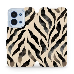 Etui do Xiaomi Redmi 15C 4G - wzór VA53S