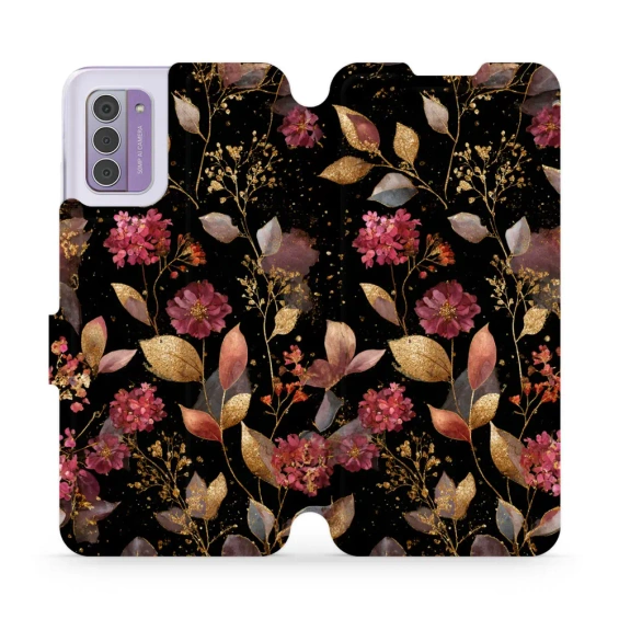 Etui do Nokia G42 - wzór V171S