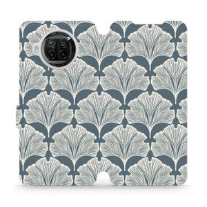 Etui do Xiaomi Mi 10T Lite - wzór VA43S