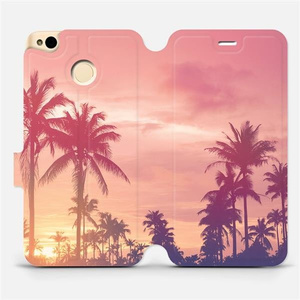 Etui do Xiaomi Redmi 4X - wzór M134P