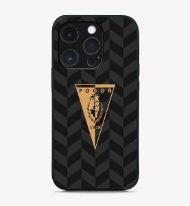 Etui Glossy Case do Xiaomi Redmi 15C 4G - wzór G06PS