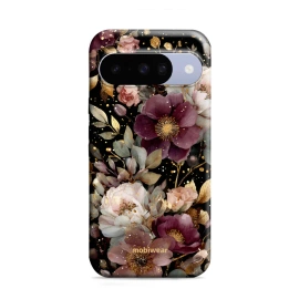 Etui Elite Pro do Google Pixel 10 - wzór E169E