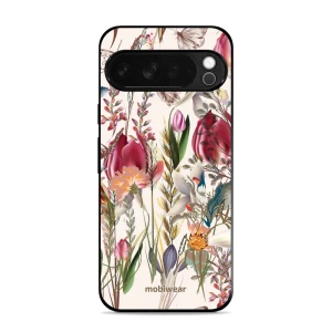 Etui Glossy Case do Google Pixel 10 Pro XL - wzór G031G