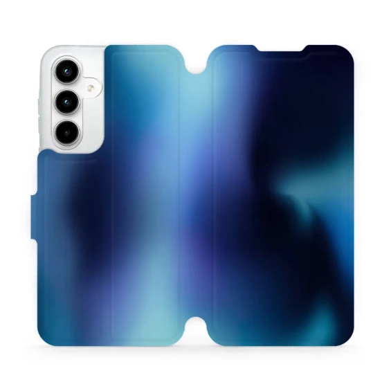 Etui do Samsung Galaxy A35 5G - wzór VP68S
