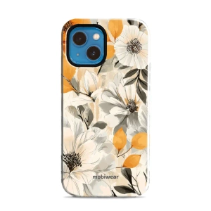 Etui Elite Pro do Apple iPhone 13 mini - wzór EP75E