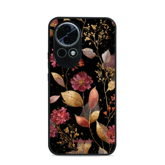 Etui Glossy Case do Huawei Nova 13 - wzór G171G