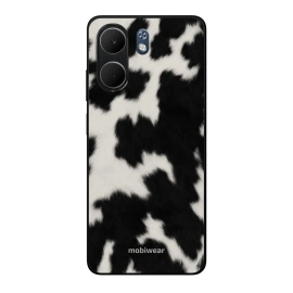 Etui Glossy Case do OPPO A5x - wzór G165G