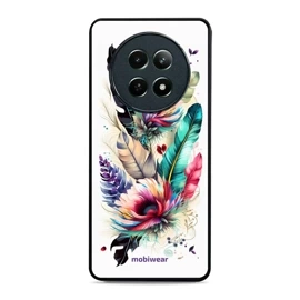Etui Glossy Case do Realme 12 5G - wzór G017G