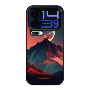Etui Glossy Case do Xiaomi 17 Pro Max - wzór G007G