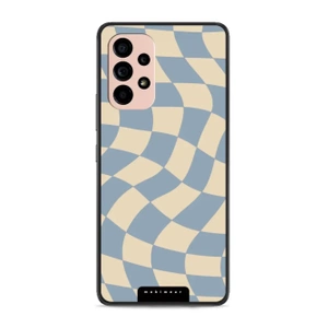 Etui Glossy Case do Samsung Galaxy A53 5G - wzór GA59G
