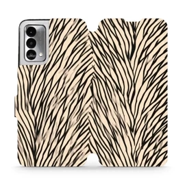 Etui do Realme GT Master Edition - wzór VA52S