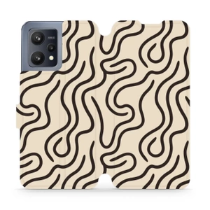 Etui do Realme 9 - wzór VA60S