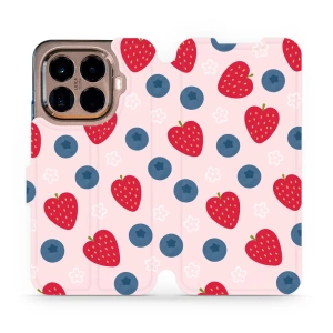 Etui do Xiaomi 15T Pro - wzór VP84S