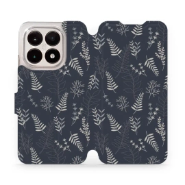 Etui do Xiaomi 15T - wzór VP15S