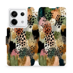 Etui do Xiaomi Redmi Note 13 Pro 5G - wzór V167S