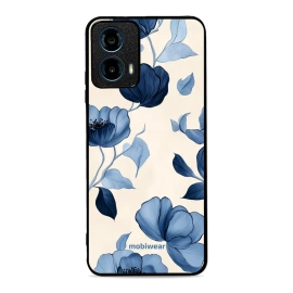 Etui Glossy Case do Motorola Moto G34 5G - wzór GP73G