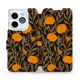 Etui do Infinix HOT 40i - wzór V175S