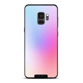 Etui Glossy Case do Samsung Galaxy S9 - wzór G065G