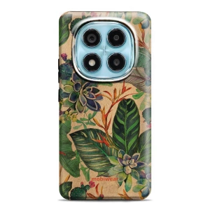 Etui Elite Pro do Xiaomi Redmi Note 14 Pro 5G - wzór EP05E