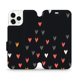 Etui do Apple iPhone 11 Pro - wzór VP79P