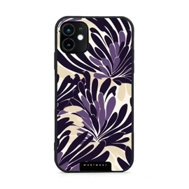 Etui Glossy Case do Apple iPhone 11 - wzór GA47G