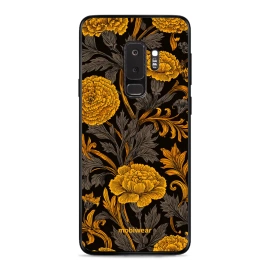 Etui Glossy Case do Samsung Galaxy S9 Plus - wzór G173G