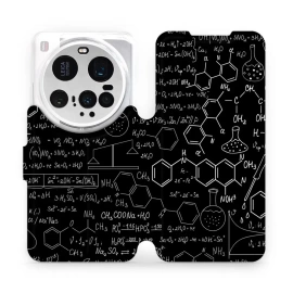 Etui do Xiaomi 15 Ultra - wzór V060P