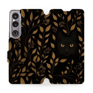 Etui do Sony Xperia 1 Vi - wzór V164S