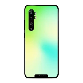 Etui Glossy Case do Xiaomi Mi Note 10 Lite - wzór G062G