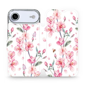 Etui do Apple iPhone 17 Air - wzór M124S