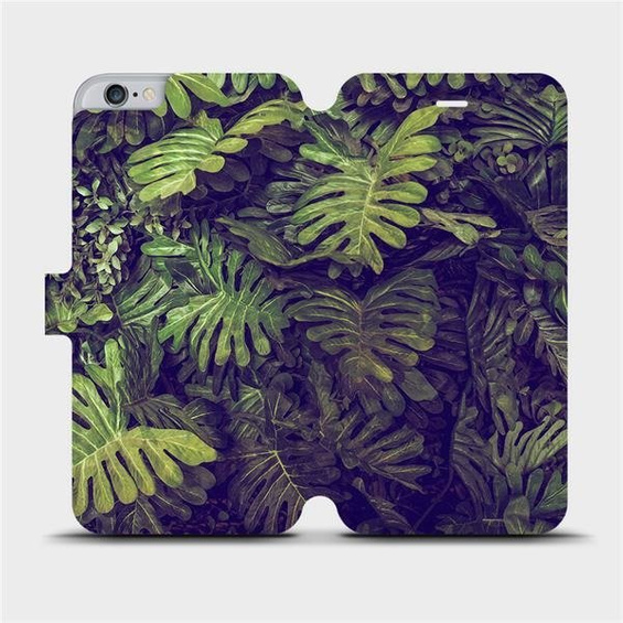 Etui do Apple iPhone 6s Plus - wzór V136P
