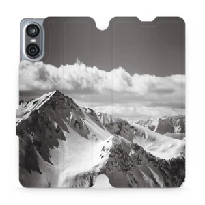 Etui do Sony Xperia 10 VI - wzór M152P