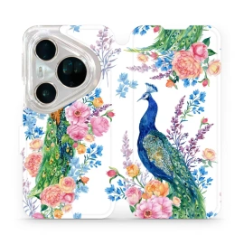 Etui do Huawei Pura 80 Ultra - wzór MX08S