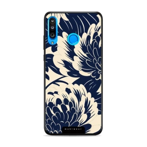 Etui Glossy Case do Huawei P30 Lite - wzór GA40G