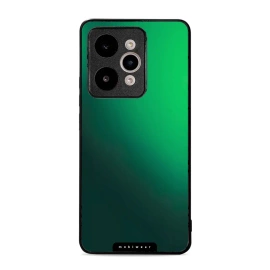 Etui Glossy Case do Realme 15 5G - wzór G061G