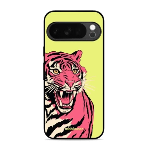 Etui Glossy Case do Google Pixel 10 Pro - wzór G051G