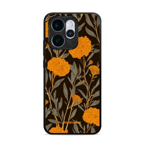 Etui Glossy Case do Oppo Reno 15 - wzór G175G