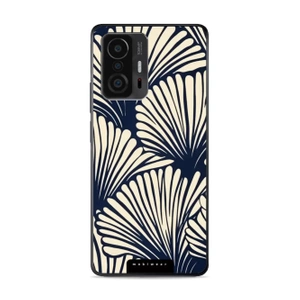 Etui Glossy Case do Xiaomi 11T - wzór GA41G