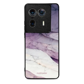 Etui Glossy Case do Motorola Edge 50 Ultra - wzór G028G