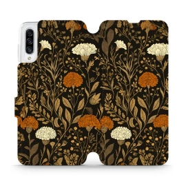 Etui do Samsung Galaxy A30s - wzór V174S