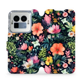 Etui do Realme GT 8 Pro - wzór VP48S