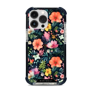 Etui MagSafe Elite Bumper Apple iPhone 13 Pro - wzór D009D