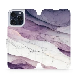 Etui do Apple iPhone 15 Pro Max - wzór VP31S