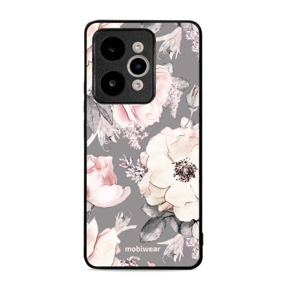Etui Glossy Case do Realme 15 Pro 5G - wzór G034G
