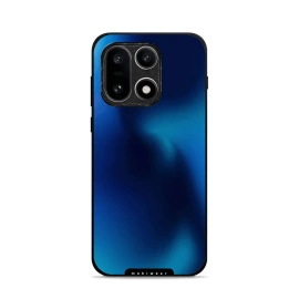 Etui Glossy Case do OnePlus 15 - wzór G068G