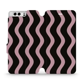 Etui do Huawei P10 - wzór VA54S