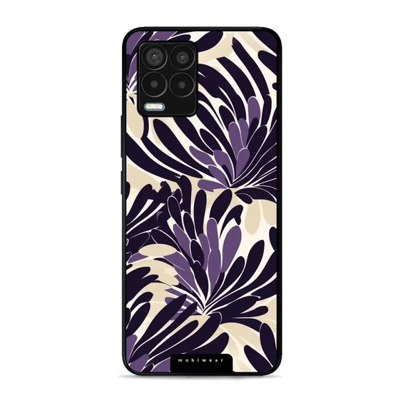 Etui Glossy Case do Realme 8 Pro - wzór GA47G