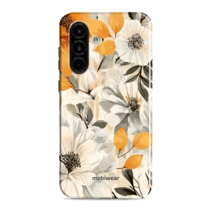 Etui Elite Pro do Samsung Galaxy A36 5G - wzór EP75E